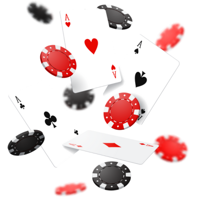live casino snaicasino